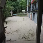 Szepezd Oak *