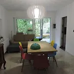 Szepezd Oak 빌라