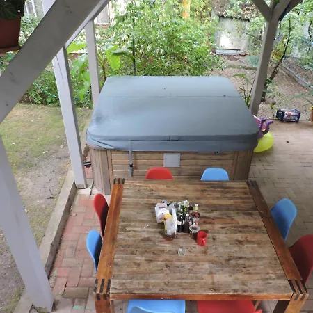 Szepezd Oak * Balatonszepezd