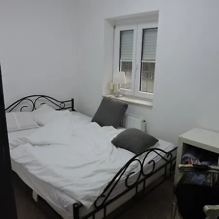 Szepezd Oak Βίλα Balatonszepezd