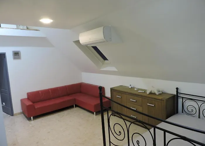 Szepezd Oak * Balatonszepezd