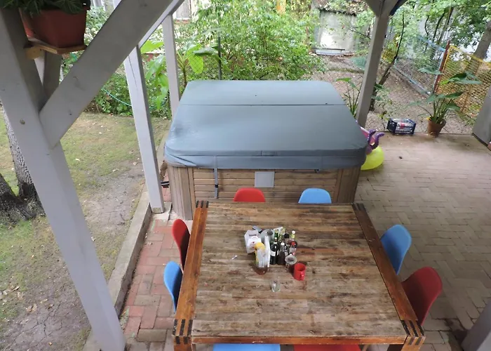 Szepezd Oak * Balatonszepezd