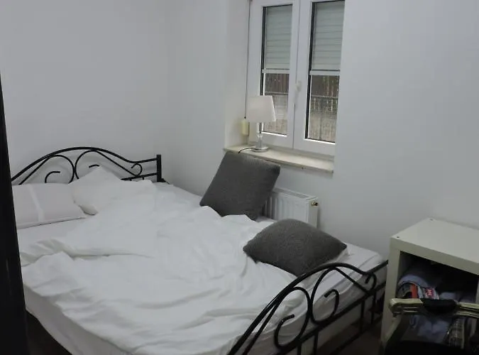 Szepezd Oak Vila Balatonszepezd