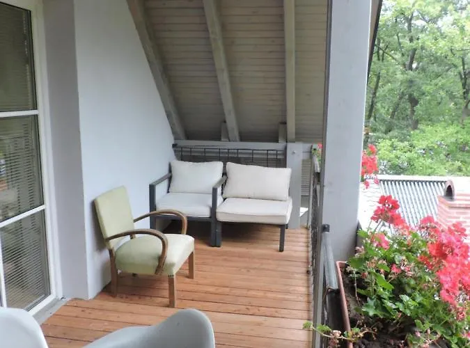 Willa Szepezd Oak Balatonszepezd